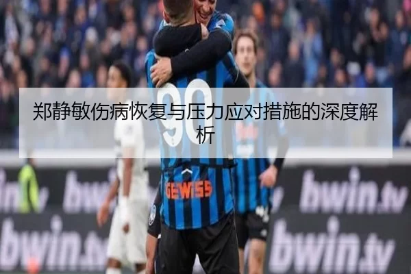 郑静敏伤病恢复与压力应对措施的深度解析